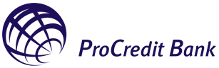 ProCredit Bank