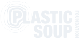 The Plastic Soup Foundation